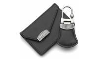 Conjunto de porta-chaves