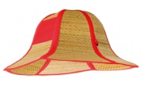 Chapu de Praia CARIBBEAN