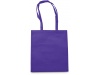 Saco de compras