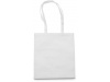 Saco de compras