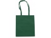 Saco de compras