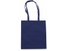 Saco de compras