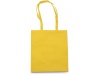 Saco de compras