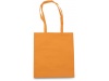 Saco de compras