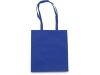 Saco de compras