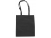 Saco de compras