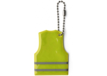 Porta-chaves
