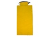 Toalha com almofada PILLOW