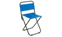 Cadeira de Praia ROOK
