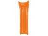 Colcho insuflvel