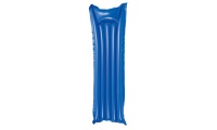 Colcho insuflvel