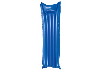 Colcho insuflvel