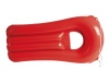 Colcho insuflvel