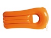 Colcho insuflvel