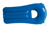 Colcho insuflvel