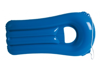 Colcho insuflvel