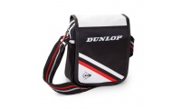 Bolsa Tiracolo CIRDAN