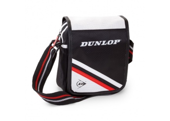 Bolsa Tiracolo CIRDAN