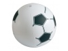 Bola de Futebol Insuflvel WEMBLEY