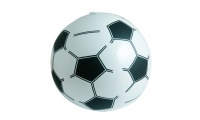 Bola de Futebol Insuflvel WEMBLEY