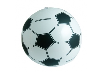 Bola de Futebol Insuflvel WEMBLEY