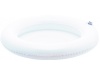 Frisbie almofada FUN