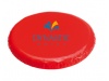 Frisbie almofada FUN