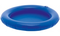 Frisbie almofada FUN
