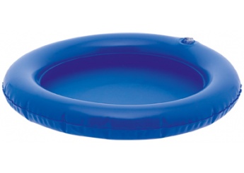 Frisbie almofada FUN