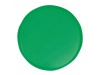 Frisbie de Vero WATSON