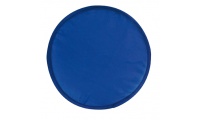 Frisbie de Vero WATSON