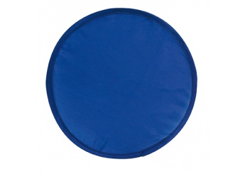 Frisbie de Vero WATSON
