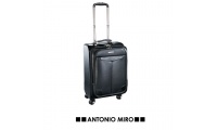Trolley com 4 Rodas Giratrias SANDLEY (Antnio Mir)