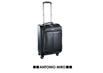 Trolley com 4 Rodas Giratrias SANDLEY (Antnio Mir)