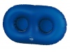 Suporte para latas SWING