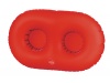 Suporte para latas SWING