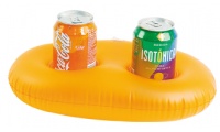 Suporte para latas SWING