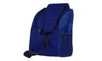 Mochila trmica ADAPT