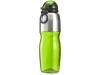 Garrafa de 800 ml
