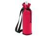 Saco trmico porta-garrafas FRESHER