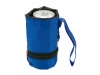 Porta-Garrafas / Latas trmico EXTENSIBLE