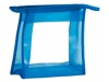 Necessaire AQUARIUM