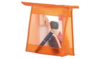Necessaire AQUARIUM