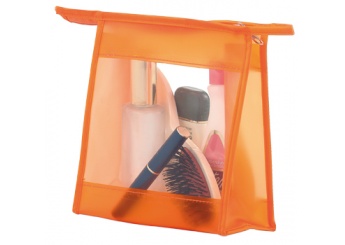 Necessaire AQUARIUM