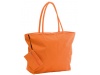 Saco de praia com necessaire MAXIZE