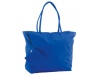 Saco de praia com necessaire MAXIZE