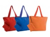 Saco com necessaire PURSE