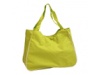 Saco de Praia MAXI