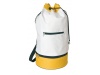 Saco trmico FRESH