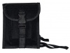 Bolsa Multiusos Portatudo WATSON